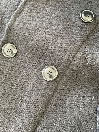 Chaqueta hombre Avirex