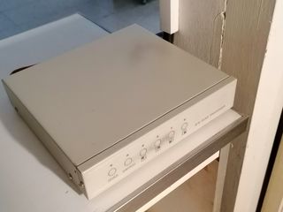 Camaras de circuito cerrado de tv