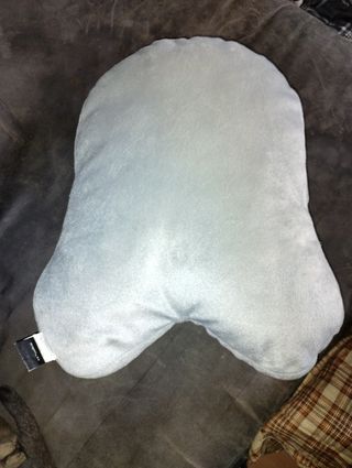 almohada Star Wars 