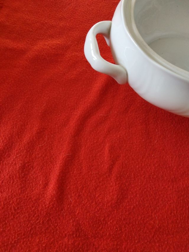 SOPERA CERAMICA BLANCA ALLEGRO