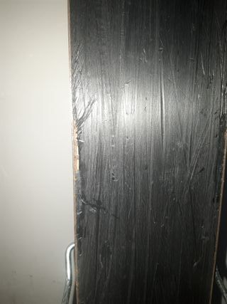 Esquis freeride Atomic