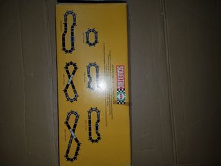 Scalextric  antiguo.