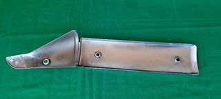 Paracalore Swt400 Honda