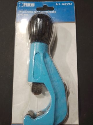 Tagliatubo