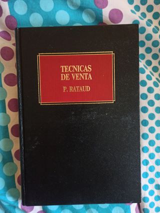 Libros sobre economía