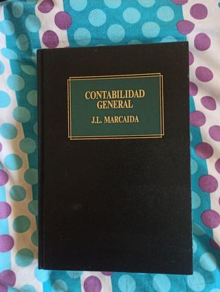 Libros sobre economía