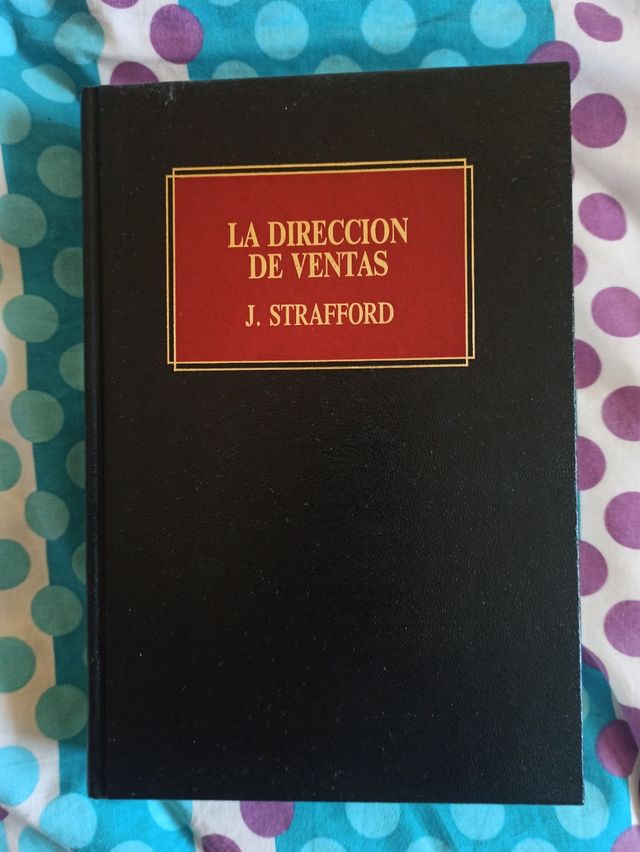 Libros sobre economía