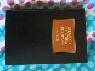 Libros sobre economía