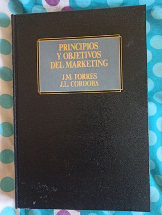 Libros sobre economía