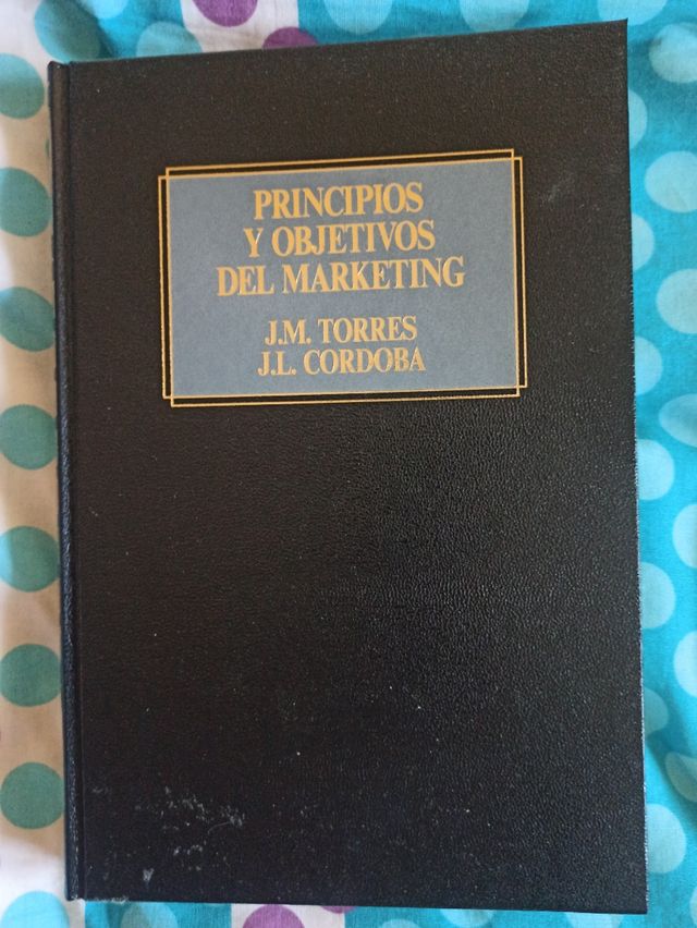 Libros sobre economía