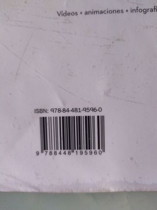 economía 1 bachillerato mcgrawhill