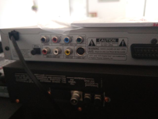 CD . DVD  NUEVO Samsung