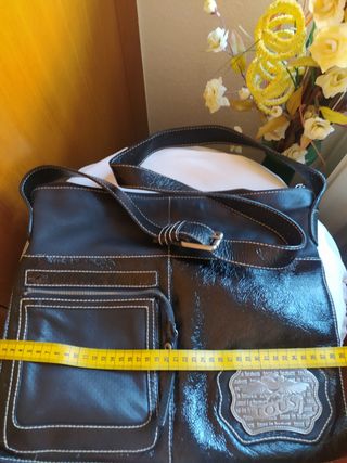 Super Ofertas bolsos Tous original!!