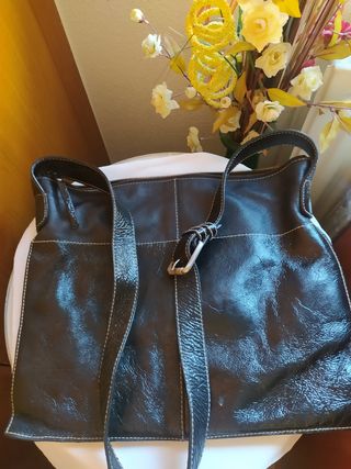 Super Ofertas bolsos Tous original!!