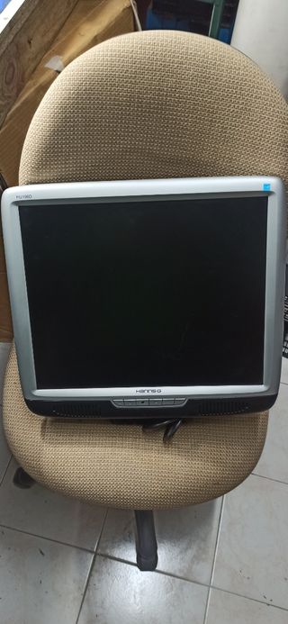 Pantalla PC 19