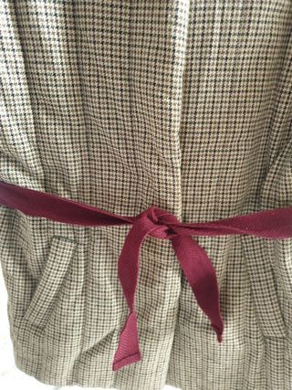 Zapatos piel mujer. Talla 39. Málaga 