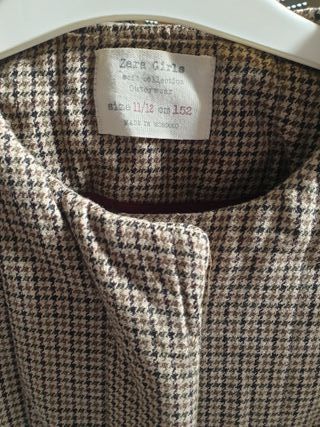 Zapatos piel mujer. Talla 39. Málaga 