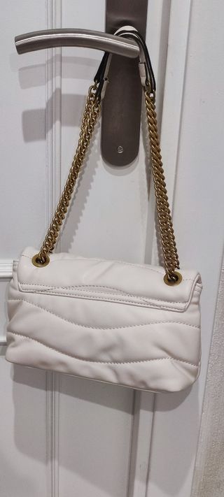 Bolso Parfois
