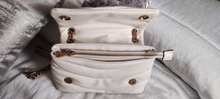 Bolso Parfois