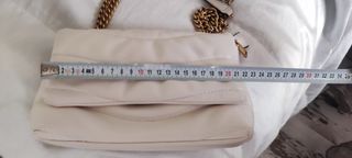 Bolso Parfois