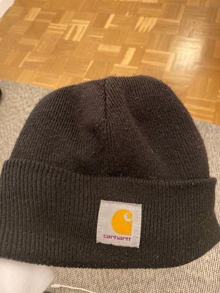 Gorro Carhartt