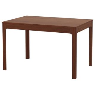 Mesa Ekedalen