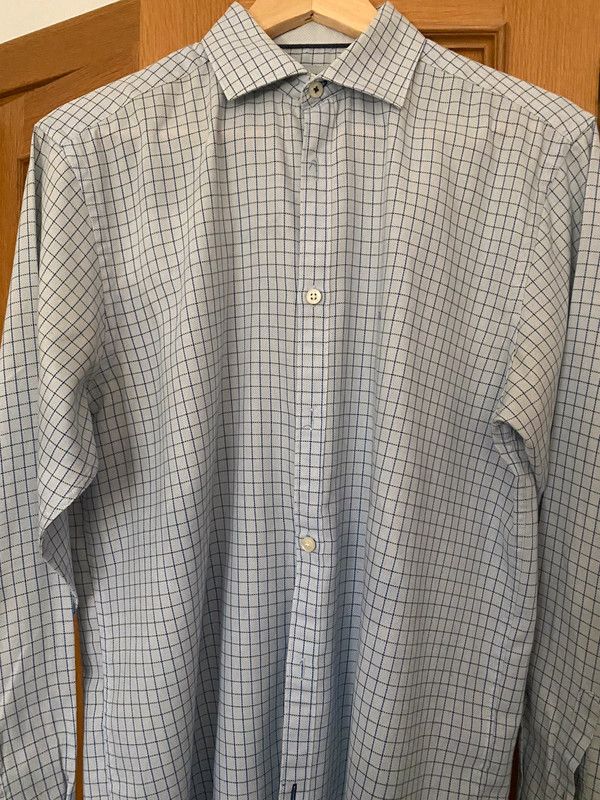 Lote de 3 caminas Pierre Cardin, PdH, Milano