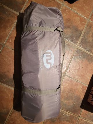 cama colecho cuna ms de viaje