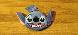 Monedero de Stitch