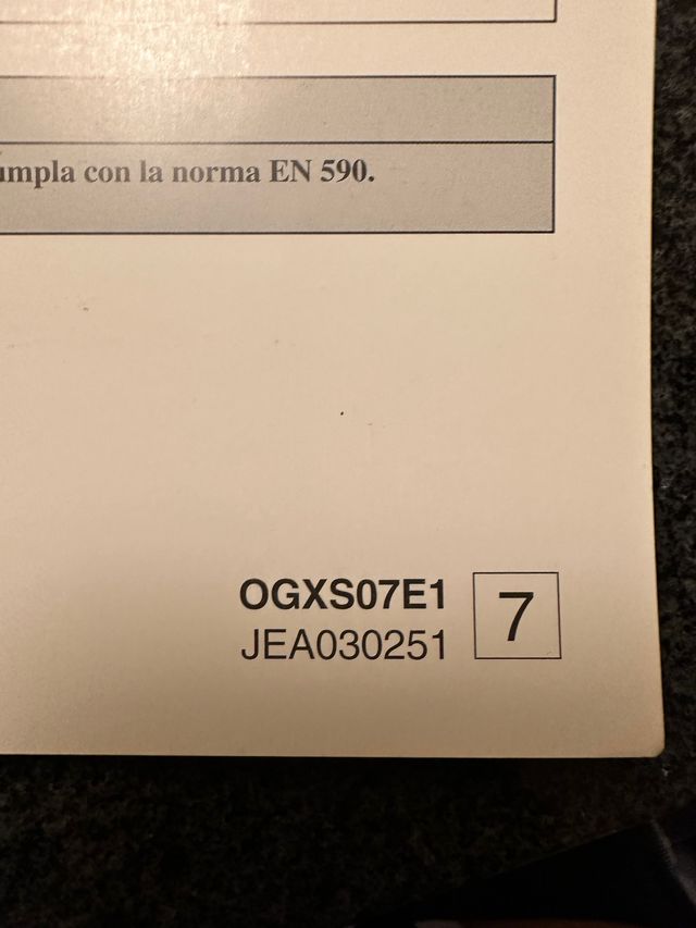 Mitsubishi Outlander 2006