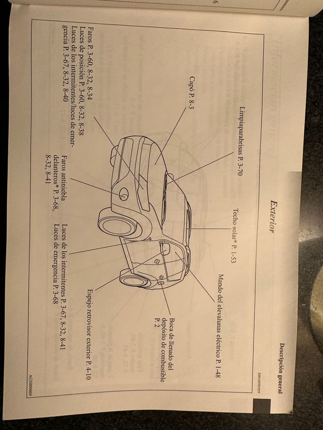 Mitsubishi Outlander 2006