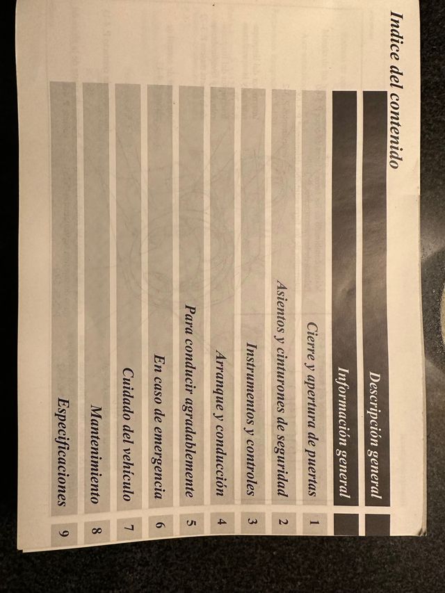 Mitsubishi Outlander 2006