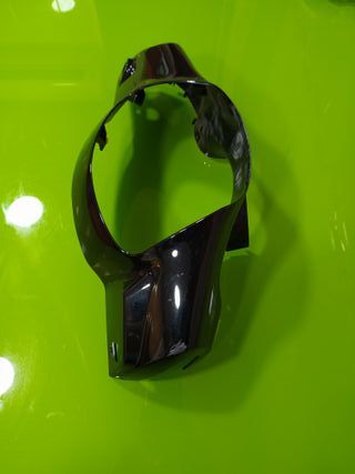 DESPIECE HONDA SH MODE 125