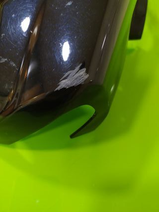 DESPIECE HONDA SH MODE 125