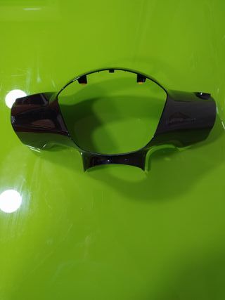 DESPIECE HONDA SH MODE 125