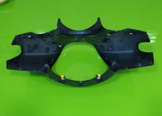 DESPIECE HONDA SH MODE 125