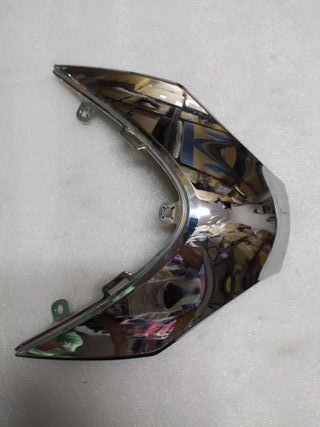 DESPIECE HONDA SH MODE 125