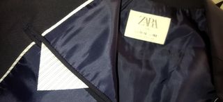 Traje calle comunion
