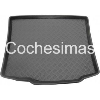 AUDI A3 1996-2003 protector cubre maletero cubeta 
