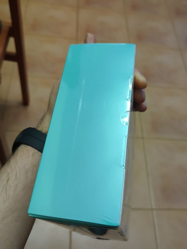 Epilatore VOGOE HR310 