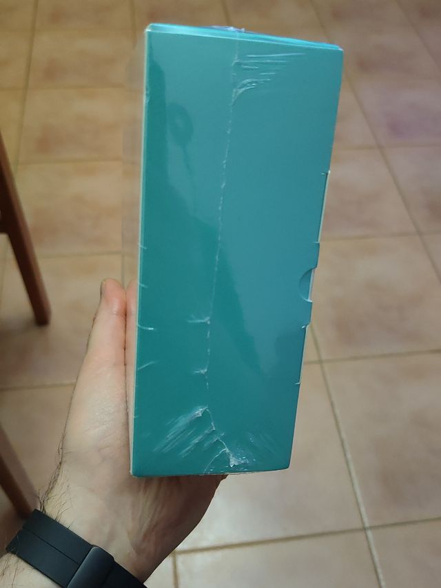 Epilatore VOGOE HR310 