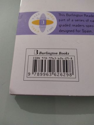 muy family and other animals