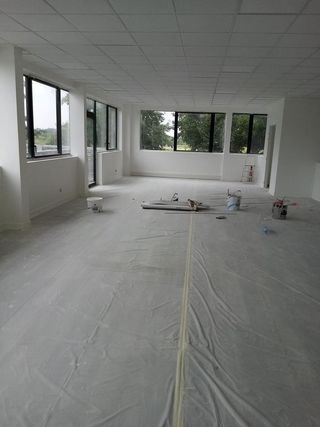 BUSCO TRABAJO EN CUALQUIER RUBRO