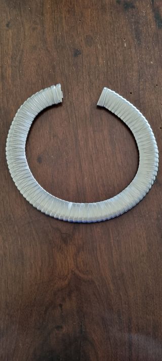 collana breil Snake donna