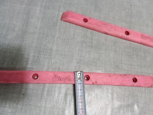 raíles rosas hawaii