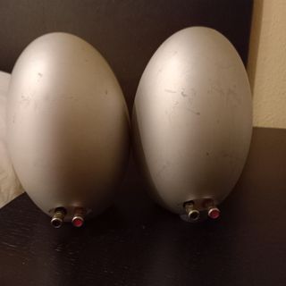 Equipo de musica CD y audio