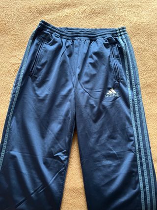 Chándal Adidas vintage 