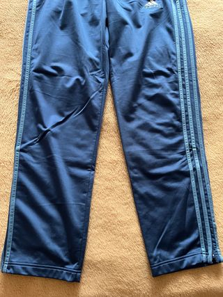 Chándal Adidas vintage 