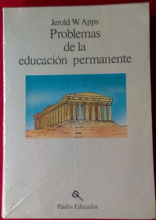 Un acercamiento al Síndrome de Asperger