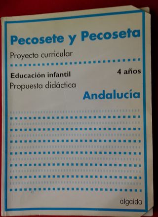 Un acercamiento al Síndrome de Asperger